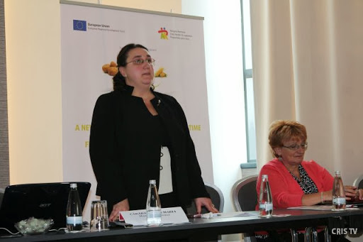 workshop.21.10.2013.074